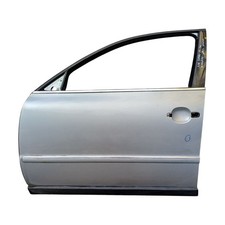 PORTA PORTIERA ANTERIORE