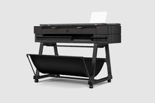 HP DesignJet 850 MFP