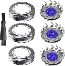HQ56 Shaver Heads Compatible