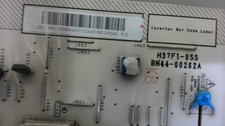 POWER BN44-00262A TV Samsung