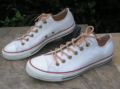 Originali converse chucks - converse,,