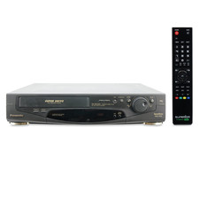 Panasonic sd450 - panasonic, nv-sd450