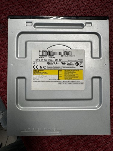 Samsung 224db bebe - samsung, sh-224db/bebe