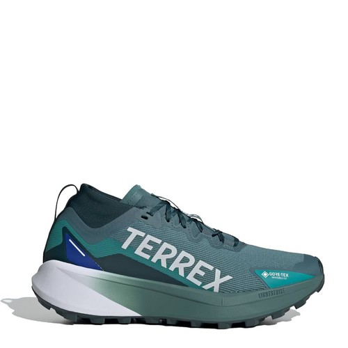 Scarpe trail running adidas - trail,