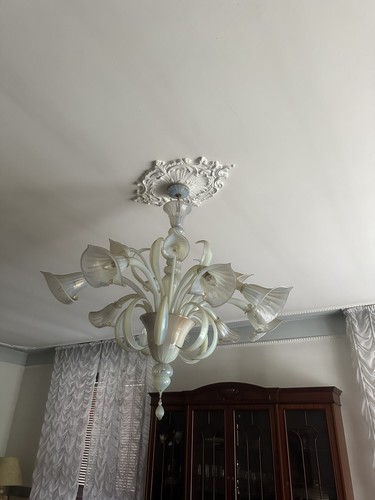 Lampadario lampade - lampadario, e