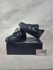 Nike Air Force 1 GTX Gore-Tex