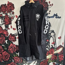 Adidas x Neighborhood Giacca