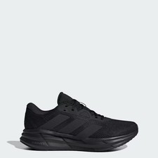 Scarpe adidas uomo - adidas, galaxy