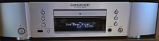 Marantz Lettore CD CD 6005