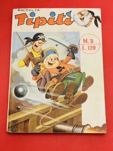 Tipiti raccolta dardo - raccolta,