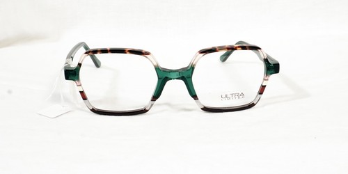 Ultra limited spoleto - spoleto, c4