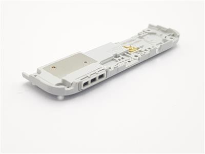 Suoneria per huawei nova young - huawei,
