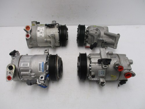 Ford f150 3 5lt - 12, 14