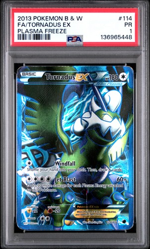 2013 pokemon bianco nero - bianco,