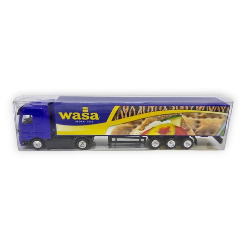 Wasa berlina 1919 pane