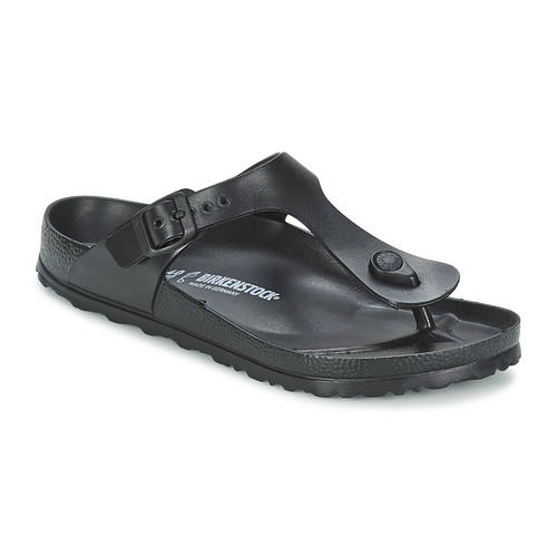 Birkenstock gizeh eva - gizeh,