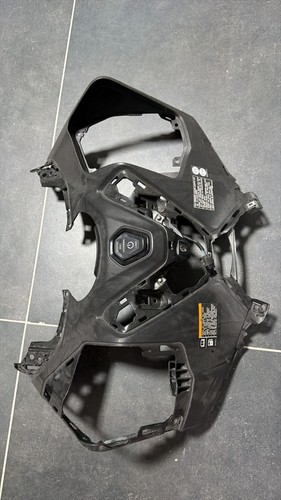 Retroscudo tmax 560 2022 - retroscudo, 2022/2025