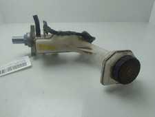 97043838 pompa freno NISSAN