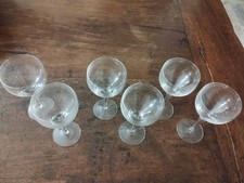 Set bicchieri di - di,