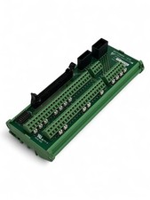 Modulo interfaccia Yaskawa