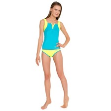 Muta da donna GlideSoul in