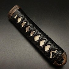 Elsa per spada giapponese con