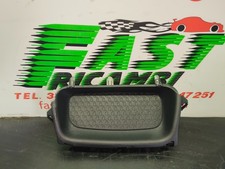 VANO PORTAOGGETTI CRUSCOTTO CENTRALE TOYOTA YARIS 55445-K0030 2021