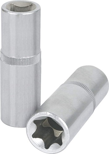 Tools 917 2403 bussola - 917.2403, 1/4"