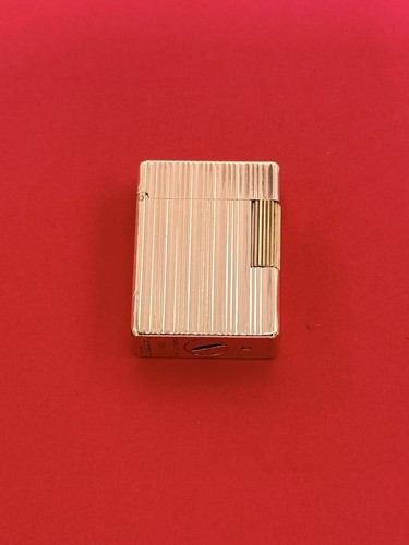Dupont vintage 1970s - ligne, 1