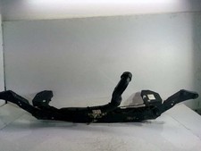 panel frontal RENAULT CLIO III