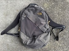 Nwot north face isabella - north,