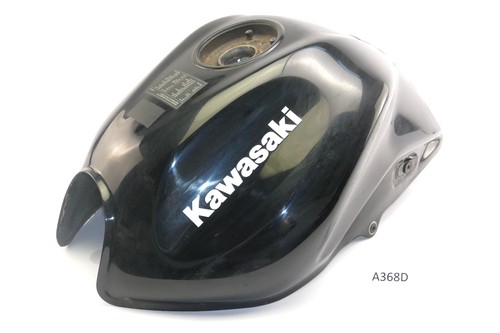Kawasaki 750 abs zr750l - 750,