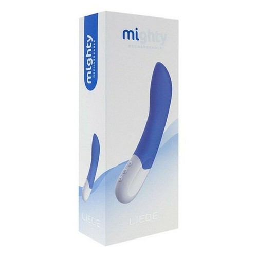 Vibratore donna stimolatore - donna,