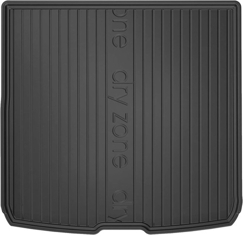 Dryzone pratica vasca baule - pratica,