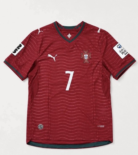 Maglia calcio cristiano - ✅maglia,