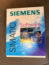 Siemens 6ES5895-6SE03
