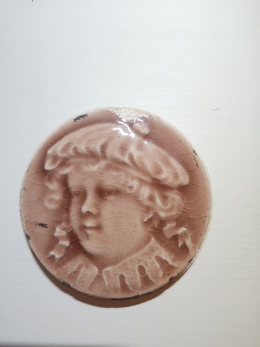 Antico piastrella stufa - antico,