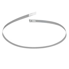 Striscia adatta per Epson