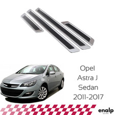 Guarnizione protezione