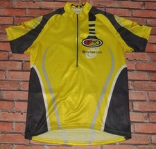 Northwave jersey shirt - northwave,