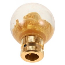  Pomello Cambio Del Accessori