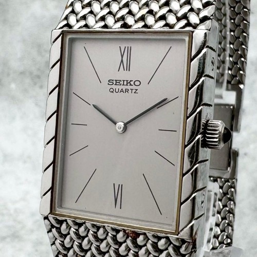 Orologio seiko shie - orologio, a-shie