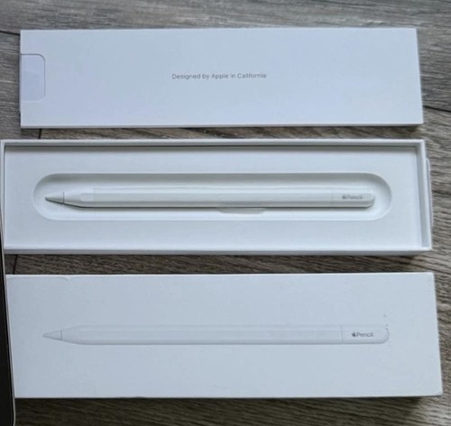 Penna stilografica originale