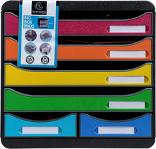 Rif 312798d big - -, rif.