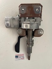PIANTONE STERZO FIAT PANDA 3