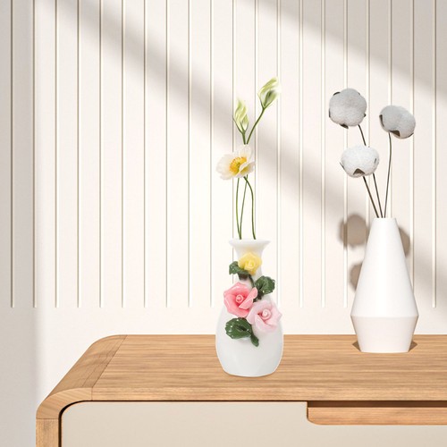 Vasi fiori vaso portafiori - vasi,