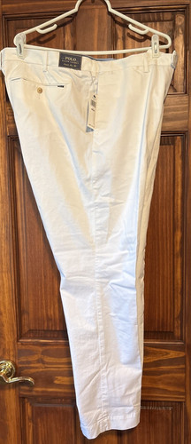 Ralph lauren pantalone uomo - lauren,
