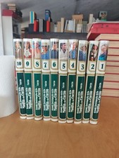 GRANDE ENCICLOPEDIA DELLA