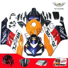 Ntuc orange blue repsol - ntuc,