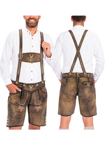 Van linnen bavarian - linnen,